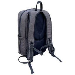 کوله پشتی مردانه فوروارد کد 6501STYLE COLLECTION