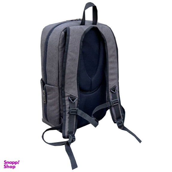 کوله پشتی مردانه فوروارد کد 6501STYLE COLLECTION