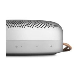 اسپیکر بلوتوثی قابل حمل بنگ اند آلفسن مدل Beosound A1 2ND GEN