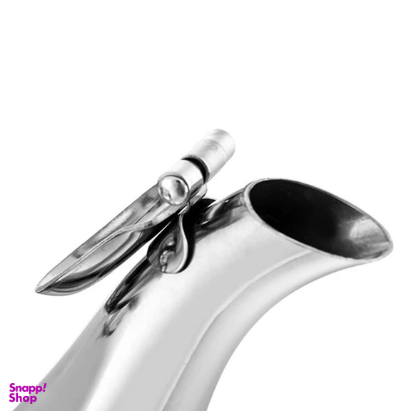 کتری استیل فونیکس مدل 3L ضد زنگ