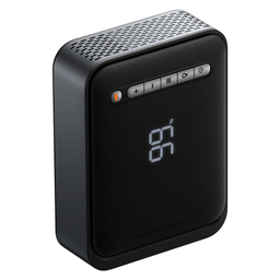 جامپ استارتر خودرو باسئوس مدل BS-CH003