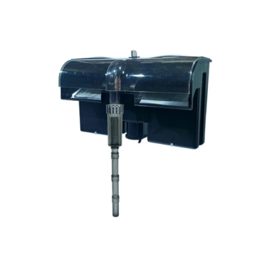 فیلتر هنگان آکواریوم آتمن مدل HF-0800