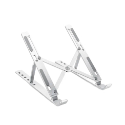 پایه نگهدارنده لپ تاپ پی نت مدل N3