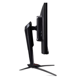 مانیتور مخصوص بازی ایسر مدل Predator XB273UN سایز 27 اینچ
