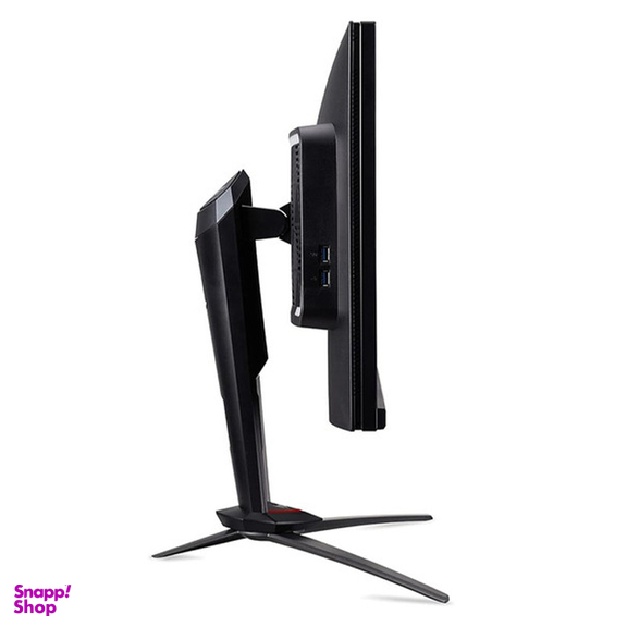 مانیتور مخصوص بازی ایسر مدل Predator XB273UN سایز 27 اینچ