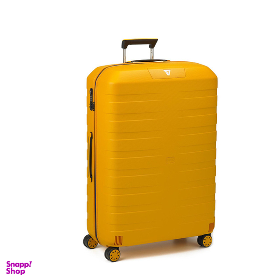 چمدان رونکاتو مدل Box 2.0 کد 5541 سایز بزرگ