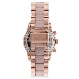 ساعت مچی عقربه ای زنانه مایکل کورس مدل MK6307