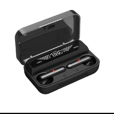 ایرفون بلوتوثی مدل M29