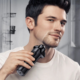 ماشين اصلاح موی صورت یسیدو مدل MG05