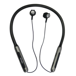 هدفون بی سیم بلوتوثی نووکس مدل BL-207
