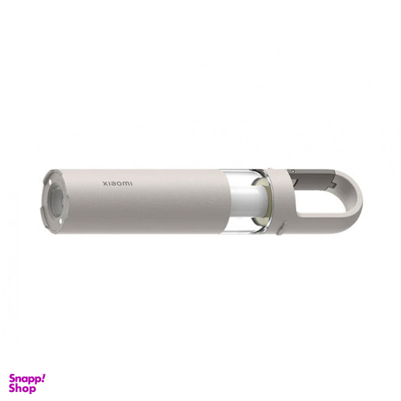 چراغ فانوسی شیائومی مدل MJLYD001QW