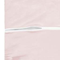 سرویس خواب 4 تکه کودک پینک بلو طرح خرس و خرگوش