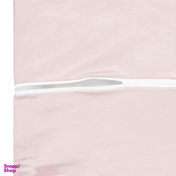 سرویس خواب 4 تکه کودک پینک بلو طرح خرس و خرگوش