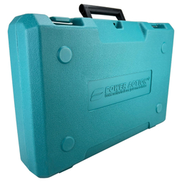 دریل بتن کن پاور اکشن مدل RH850