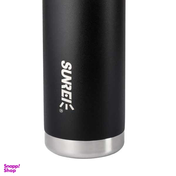 فلاسک سانری مدل X1 760ML گنجایش 0.760 لیتر