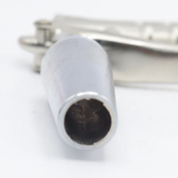 تفنگی باد تاپکس مدل دارکوبی کد YP-ALUMINIUM-AD-09