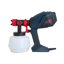 پیستوله برقی 600 وات ایوک مدل K-6060