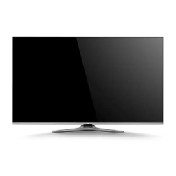 تلویزیون QLED هوشمند سام الکترونیک مدل QA65Q70DMH سایز  65 اینچ