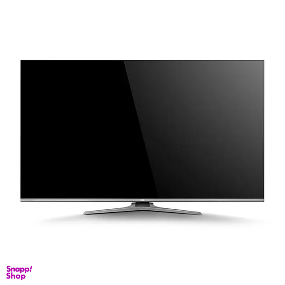 تلویزیون QLED هوشمند سام الکترونیک مدل QA65Q70DMH سایز  65 اینچ