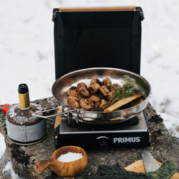 اجاق گاز تک شعله پریموس مدل Moja Camping Stove