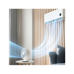 پنکه رومیزی میجیا مدل ZLHS01ZM