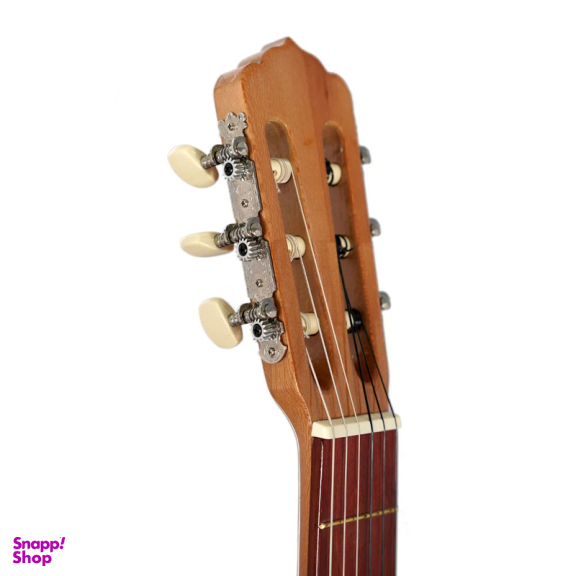 گیتار کلاسیک فندر مدل A20 کد 01