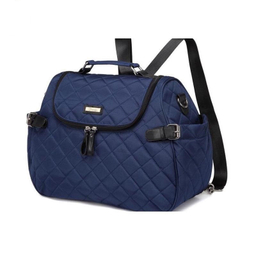 ساک لوازم کودک و نوزاد کد 001