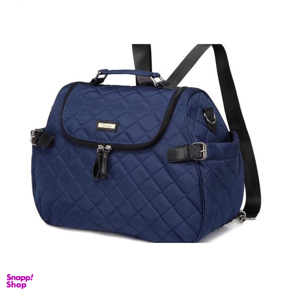 ساک لوازم کودک و نوزاد کد 001