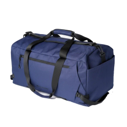 ساک دستی رزمری مدل RS3733