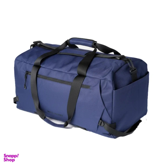 ساک دستی رزمری مدل RS3733