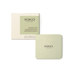 سایه چشم 9 رنگ کیکو میلانو شماره 102