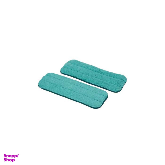 یدک سری تی ایکیا مدل PEPPRIG کد 567 بسته 2 عددی