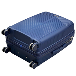 چمدان اورست مدل EV40153 SERIES مجموعه ۳ عددی