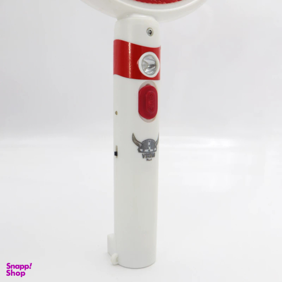تابلو هشدار ایست مدل وایکینگ کد YP-37CM