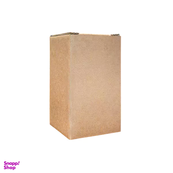 دکوری پدیده نقش مدل رایحه خوشبو کننده بسته 3 عددی