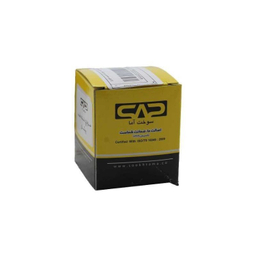 سوئیچ دنده عقب سوخت آما کد 4440000017856 مناسب خودرو پیکان