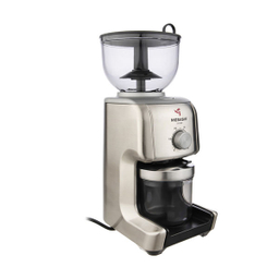 آسیاب قهوه مباشی مدل ME-CG2290