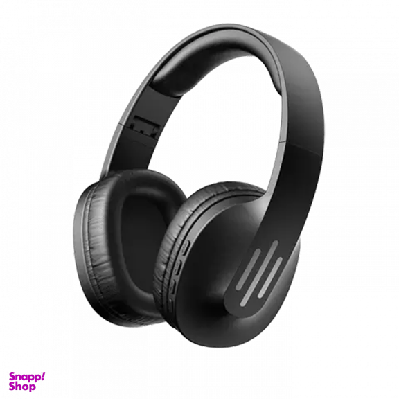 هدفون بلوتوثی ریورسانگ مدل RHYTHM L9
