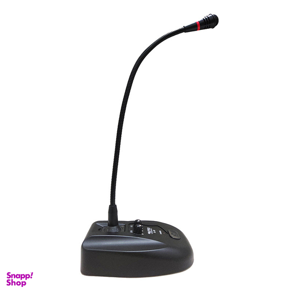 میکروفن رومیزی ام پرو مدل M.PRO D29