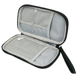 کیف هارد اکسترنال نیتو مدل NT-Bag01