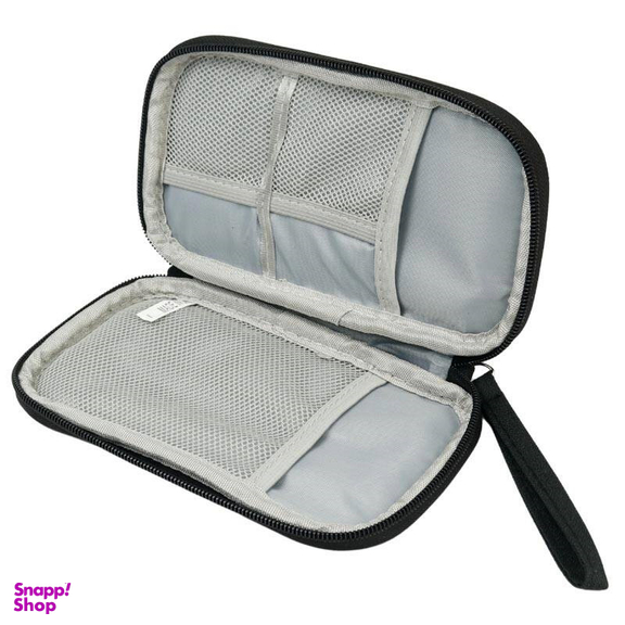کیف هارد اکسترنال نیتو مدل NT-Bag01