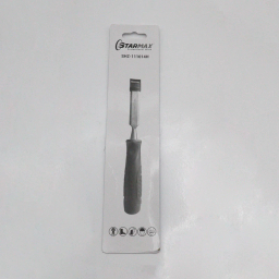 مغار استارمکس مدل YP-SHZ-111014H-14MM