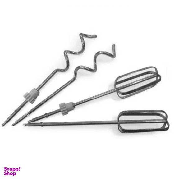 همزن گوسونیک مدل GHM-824