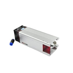 لیزر حکاکی و برش دیود مدل 100 وات طرح 60 در 40