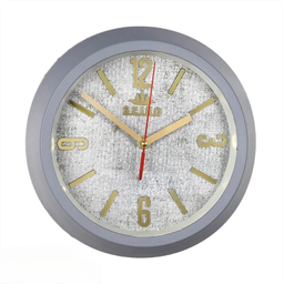 ساعت دیواری سیکو کد پلاس 20