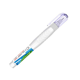 غلط گیر سی کلاس مدل AR1412