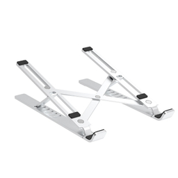 پایه نگهدارنده لپ تاپ ویوو مدل S400