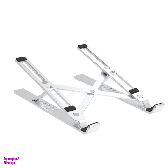 پایه نگهدارنده لپ تاپ ویوو مدل S400