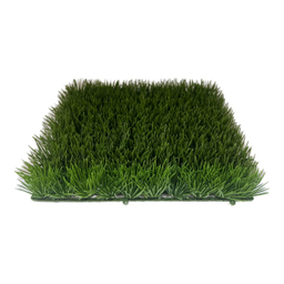 چمن مصنوعی آکواریوم کد 6748