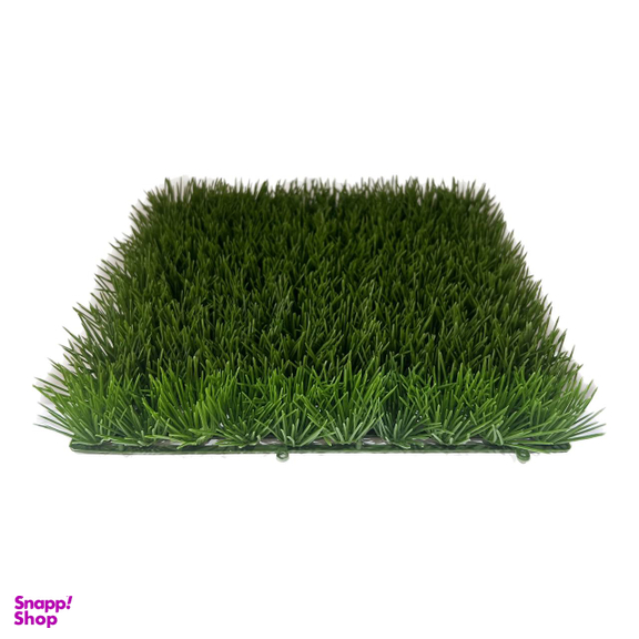 چمن مصنوعی آکواریوم کد 6748